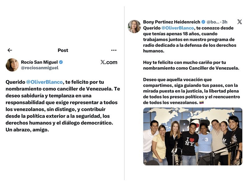descarga