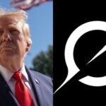 donald-trump-grok