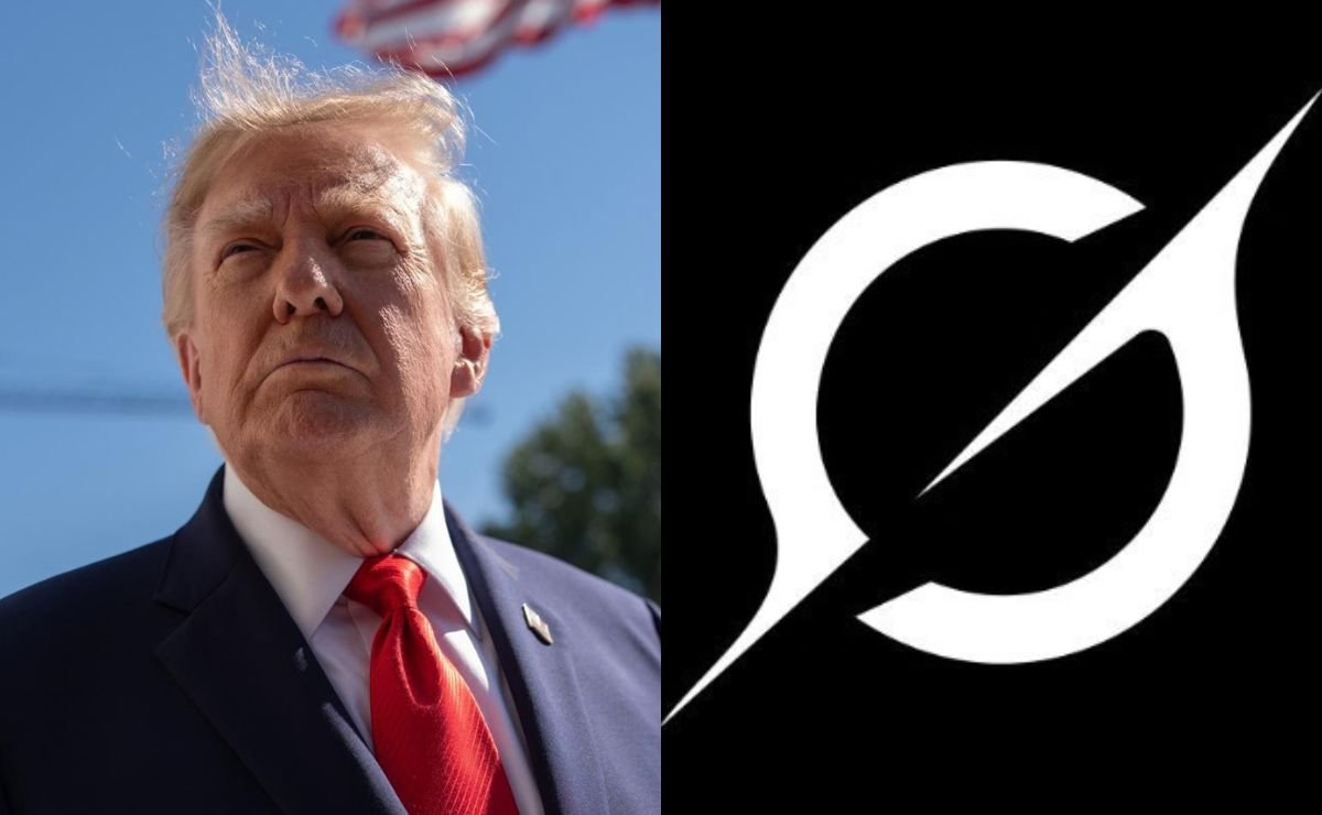 donald-trump-grok