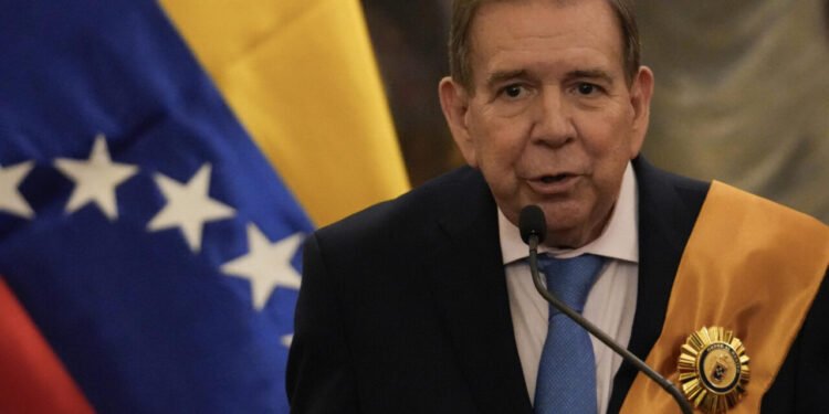 edmundo-gonzalez-peru-congreso-4-1280x853-1-750x375