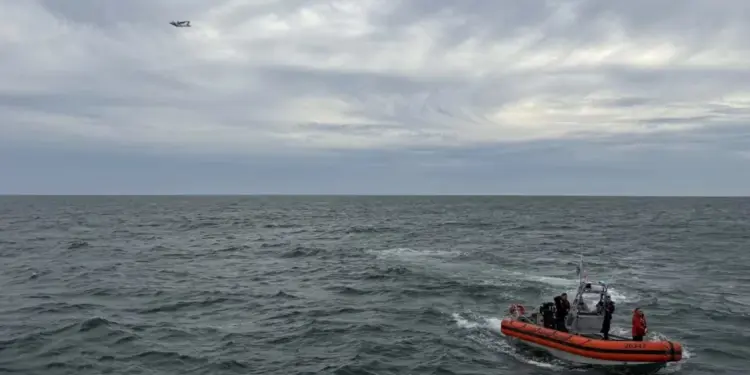 guardia-costera-nantucket-750x375