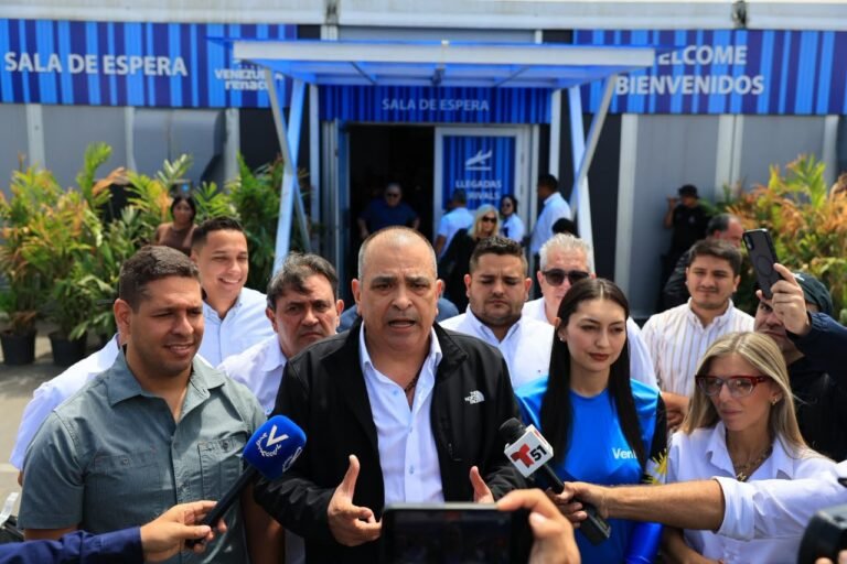 gustavo-ruiz