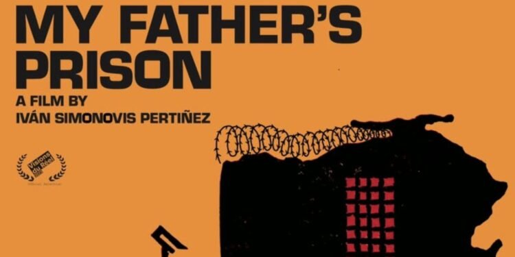 la-prision-de-mi-padre-750x375