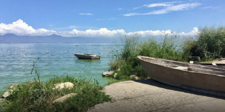 lago-de-Valencia-1-750x375