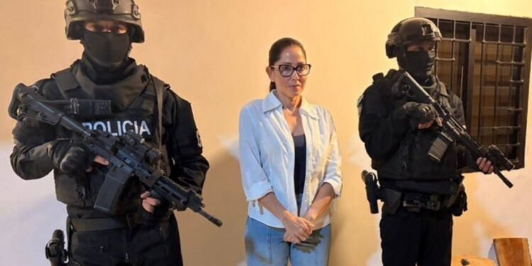 luisa-gonzalez-detenida-750x375-1