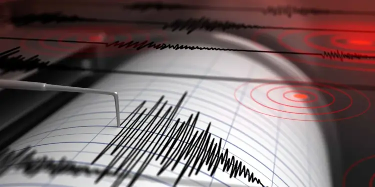 main-sismo-generica-shutterstock_415473103-750x375