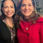 maria-corina-machado-Elvira-salazar-750x375
