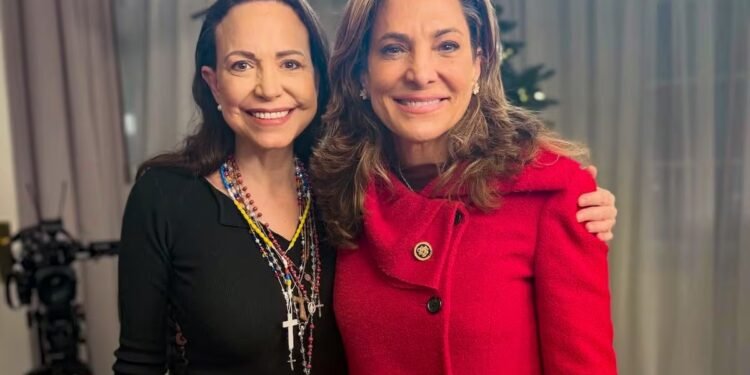 maria-corina-machado-Elvira-salazar-750x375
