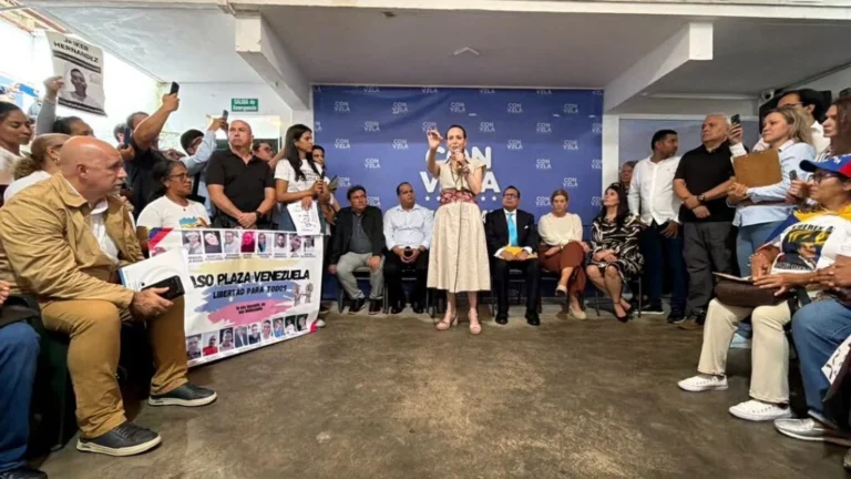 maria-corina-presos-politicos-1024x576
