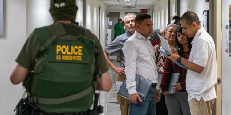 migrantes-750x375