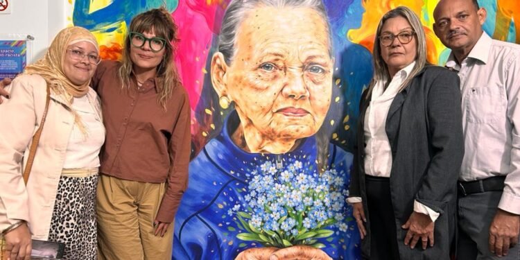 mural-carmen-teresa-navas-750x375