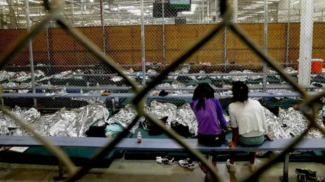 ninos-migrantes (1)