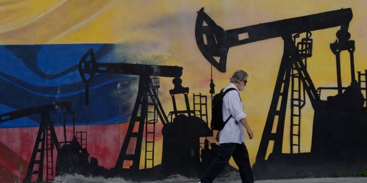 petroleo-1-750x375