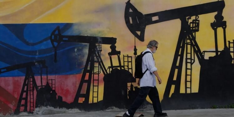 petroleo-venezuela-1-750x375