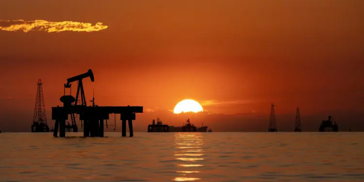 petroleo-venezuela-750x375