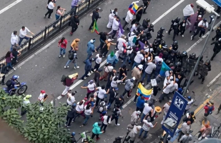 protesta-1-2-1200x779.jpg
