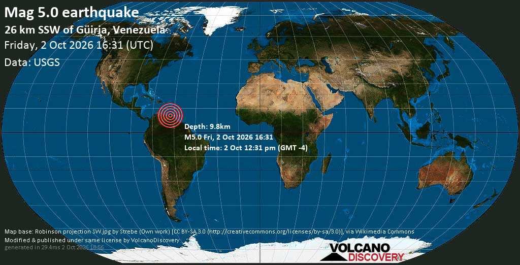 quakemap-23406213