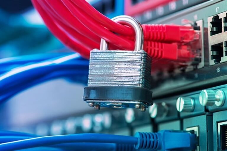 venezuela-sigue-siendo-un-pais-no-libre-en-internet-segun-freedom-house