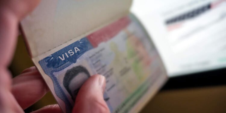 visas-eeuu-750x375