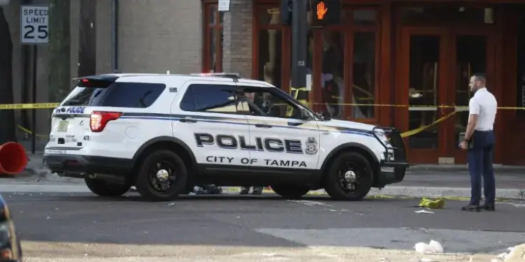 ybor-tampa-police-usa-florida-death_1213197_20231029094210.jpg-750x375