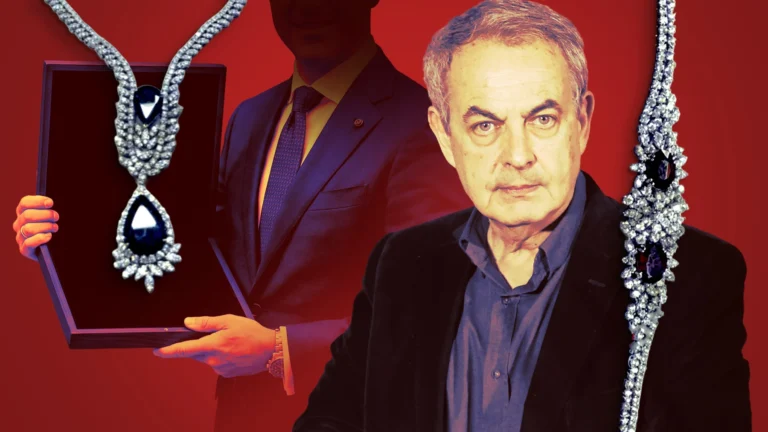 zapatero-defendera-que-las-joyas-fueron-obsequios-de-visitas-oficiales-interior